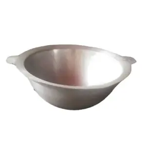 Athili with handle (No 08)