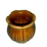 Water pot ( ceramic )12