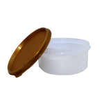 Neno Dappa (350 Ml ) (PLASTIC )