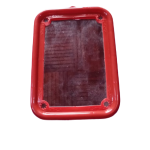 King Tray