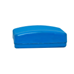 King Soap Case (plastic )