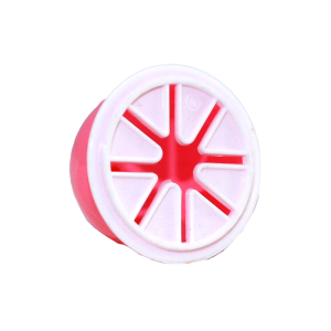 Coconut Caver ( plastic )