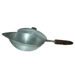 Hopper pan S