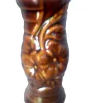 Sesath vass
