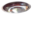 Silver Cup S