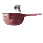 Water Spoon