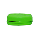 Manel Soap Case ( plastic )