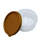 Neno Dappa (350 Ml ) (PLASTIC )