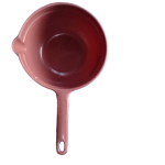 Water Spoon