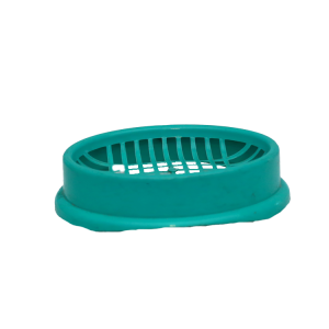 New Soap Case ( plastic )