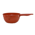 Water Spoon