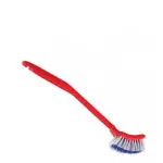 Angel Toilet Brush